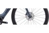 Rower szosowy Specialized Turbo Creo SL Expert 2020